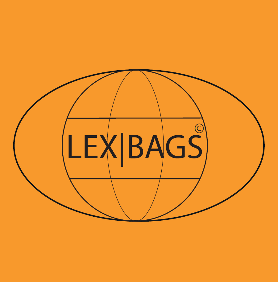 lexbags.shop