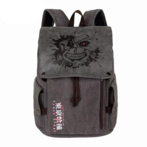 TOKYO GHOUL BAG