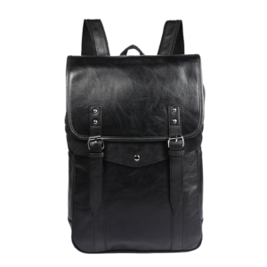 Design sans titre.zip - 4 GGH